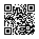 諸暨市興凡建設有限責任公司移動站二維碼