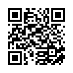桐梓縣旺黔勞務有限公司移動站二維碼