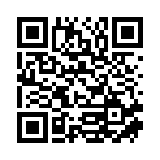 廊坊市星禾網絡科技有限公司移動站二維碼