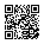 鄧州市宇灃農業發展有限公司移動站二維碼