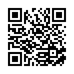 臺州榮廣機械有限公司移動站二維碼