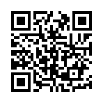 樺南縣興博建筑工程有限公司移動站二維碼