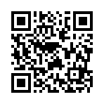 湖北眾嚞新能源科技有限公司移動站二維碼