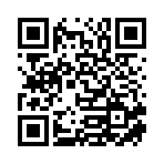 寧夏青宇農業科技開發有限公司移動站二維碼
