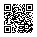 云南紳合建筑勞務有限公司移動站二維碼