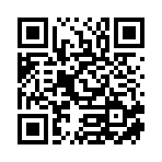 貴州海鴻江新能源科技有限公司移動站二維碼