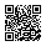 湖南竹海力量農業發展有限公司移動站二維碼