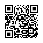 鄭州治達五金有限公司移動站二維碼