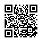 宿州銀瑞裝飾工程有限公司移動站二維碼