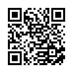 宿州盛銀機電設備安裝有限公司移動站二維碼