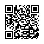 南通華釬新能源科技有限公司移動站二維碼