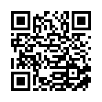鎮平縣瑤洋商貿有限公司移動站二維碼