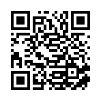 合肥昊諾日用百貨有限公司移動站二維碼