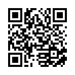 西安道勤貨運有限公司移動站二維碼