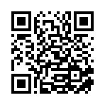 泗陽海威信息咨詢有限公司移動站二維碼
