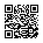 常州隆斯克普檢測科技有限公司移動站二維碼