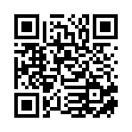 邯鄲軍亮易通塑料制品有限公司移動站二維碼