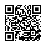 隆堯智騰建筑工程有限公司移動站二維碼