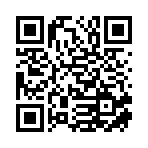 炎陵縣濤志信息咨詢有限公司移動站二維碼