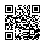 煙臺煙供農服生態農業發展有限公司移動站二維碼