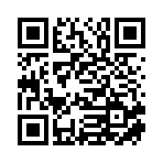 四川柯檬農機服務有限公司移動站二維碼