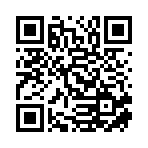 保定市鑫赫制冷設備銷售有限公司移動站二維碼