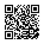 長沙莘涯創想科技有限公司移動站二維碼