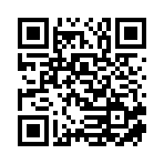 淮南市永暢消防工程有限公司移動站二維碼