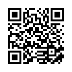 無錫博爾德新材料科技有限公司移動站二維碼