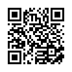 漣水縣聚民農業發展有限公司移動站二維碼