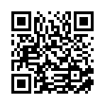 揚州大任教育科技有限公司移動站二維碼