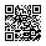 雙峰縣安快科技有限公司移動站二維碼