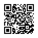 利辛縣錦文百貨有限公司移動站二維碼