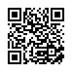 嘉興飛創再生資源回收有限公司移動站二維碼