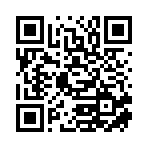 楚雄志宇體育文化發展有限公司移動站二維碼