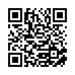 安慶昌悅會展有限公司移動站二維碼