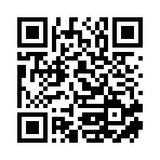 西安蜂之巢科技有限責任公司移動站二維碼