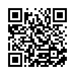 湘潭眾新潭光伏科技有限公司移動站二維碼