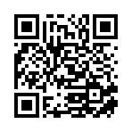 承德向然建筑工程有限公司移動站二維碼