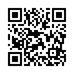 張北縣星原科技發展有限公司移動站二維碼