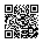 北京萬玥科技有限公司移動站二維碼