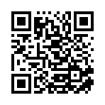 陜西找得好網絡科技有限公司移動站二維碼