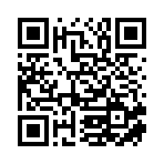 江門市銘泓科技有限公司移動站二維碼
