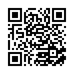 湖南谷優生態農業科技發展有限公司移動站二維碼