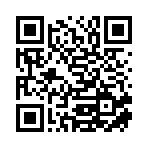 景德鎮銀匯達經濟咨詢有限公司移動站二維碼