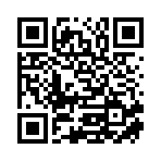 滄州智晟建筑工程有限公司移動站二維碼