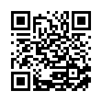 濟寧振世建筑勞務有限公司移動站二維碼