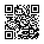濟寧發源綠色產業科技有限公司移動站二維碼