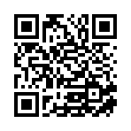 南通騰順環保科技有限公司移動站二維碼