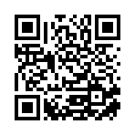 舟山弘文暖通有限公司移動站二維碼